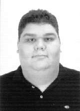 Claudio Ribeiro - Busu