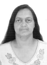 Janete do Patrocinio