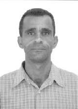 Francisco Antonio de Souza