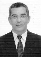 Cinesio Rocha