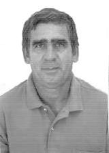 Pingo do Barreiro