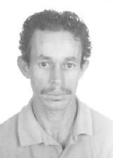 Paulinho do Silvério
