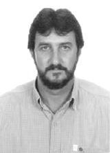 Gordo