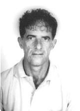 Jairo Ferreira