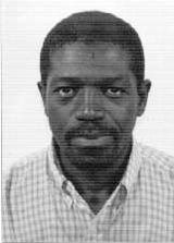 Paulo Rodézio
