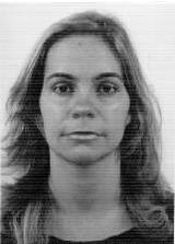 Valéria