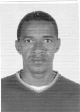 Toró