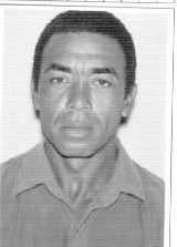 Paulo André