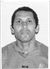 Zezão do Maranhão
