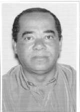 Jayr Pinto Ribeiro