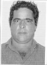 Chicão