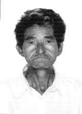 Paulinho da Barraca