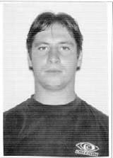 Marcos Paulo