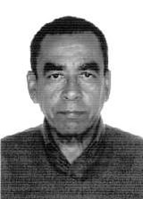 Carlinhos do Táxi