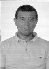 Vicente