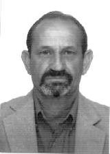 Tatão