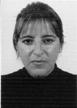 Rosi