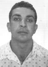 Chico do Paulão