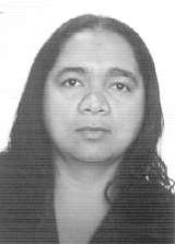 Aparecida Cabral