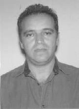 Jair do Jornal Opiniao