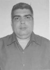 Antonio Carlos