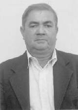 Zé Faria