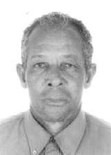 Zé Bastião