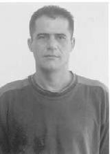 Chico do Pereira