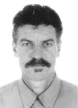 Zé Bonifácio