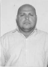 Ivan Leocádio de Freitas