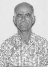 Damião Ladislau