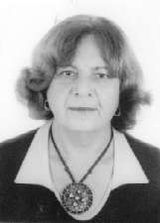 Janilda Oliveira Damasceno