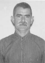 Antônio Zaqueu