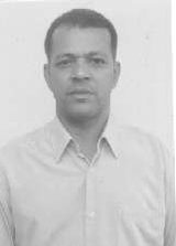 Wilson Ferreira Neto Timbal