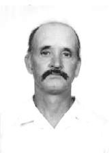 Luiz Amaral