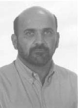 Cicero Vidal- Cicero