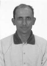 Dauro M Vidal - Dauro