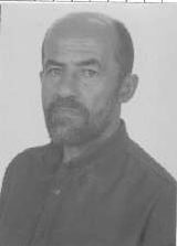 Pedro Ceará