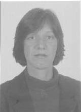 Lucimar Vieira - Lucimar