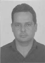 Jorge Elias Senhorinha