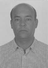 Nivaldo