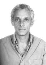 Marcos Lunardi
