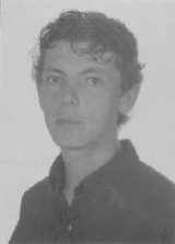 Jose Borges