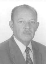 Dr. Acácio