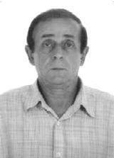 Celso