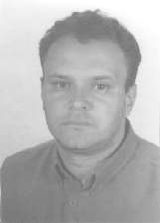 Marcelo Emiliano