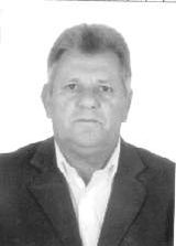 Alceu
