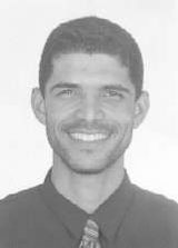 Professor Kenio
