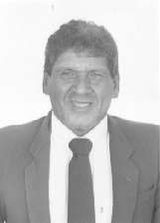 Valdizão