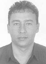 Paulo da Viola